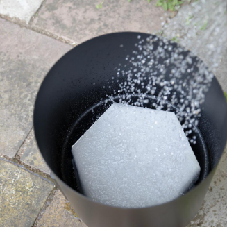  Eva Solo Simply Grow Plant Pot Small - 3