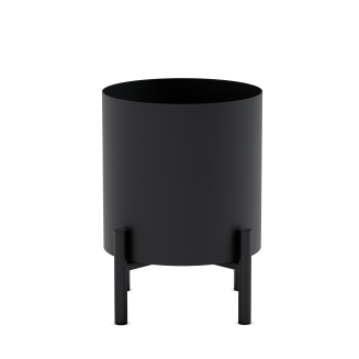 Donica samo-podlewająca Eva Solo Simply Grow Plant Pot Small | SPRING PROMO 2026 - 2
