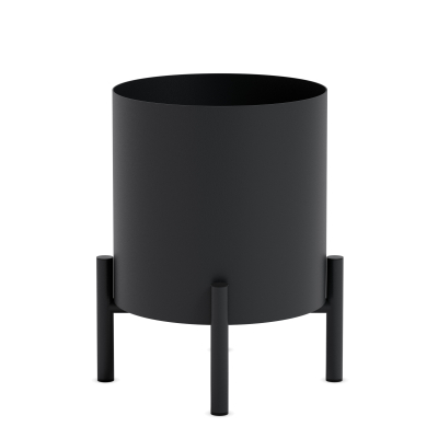 Donica samo-podlewająca Eva Solo Simply Grow Plant Pot Small | SPRING PROMO 2026