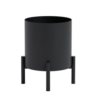 Donica samo-podlewająca Eva Solo Simply Grow Plant Pot Small | SPRING PROMO 2026