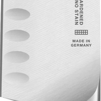 Zestaw 2 noży Zwilling Pro - 5