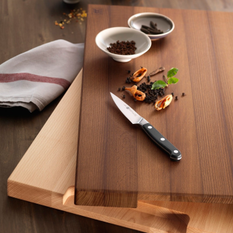 Zestaw 2 noży Zwilling Pro - 2