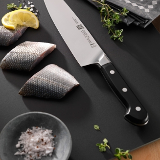  Set of 2 Zwilling Pro knives - 4