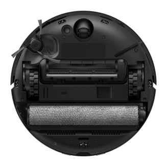  MOVA S70 Ultra Roller Black - 4
