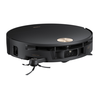  MOVA S70 Ultra Roller Black - 3