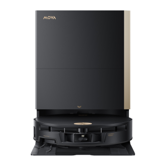  MOVA S70 Ultra Roller Black - 5