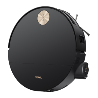  MOVA S70 Ultra Roller Black - 7