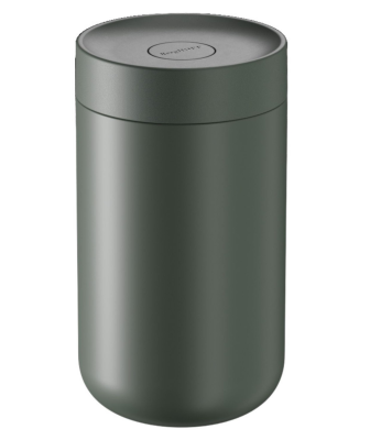 Izolowany pojemnik na żywność BergHOFF Nomad Nommie Khaki 0.75 l