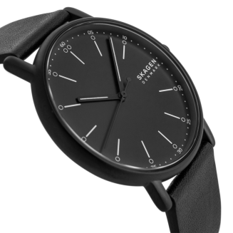 Zegarek Męski SKAGEN Signatur SKW6902 + BOX - 3
