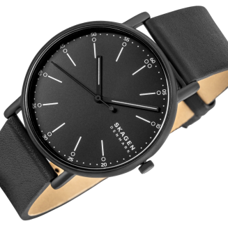 Zegarek Męski SKAGEN Signatur SKW6902 + BOX - 2