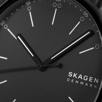 Zegarek Męski SKAGEN Signatur SKW6902 + BOX - 7