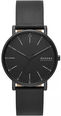 Zegarek Męski SKAGEN Signatur SKW6902 + BOX