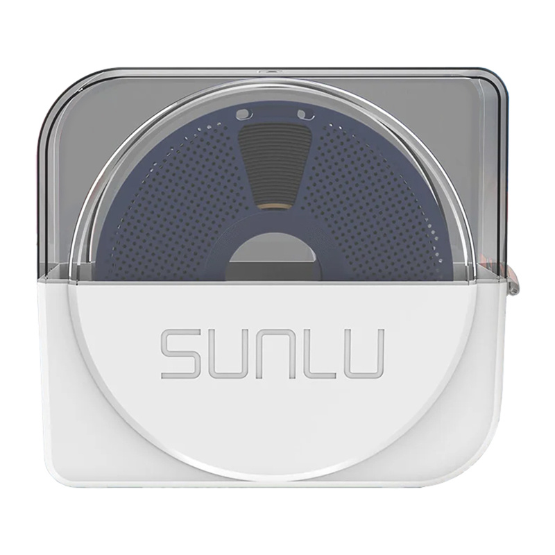  SUNLU S1 Plus Filament Dryer