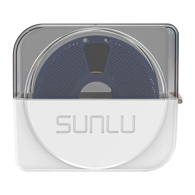  SUNLU S1 Plus Filament Dryer