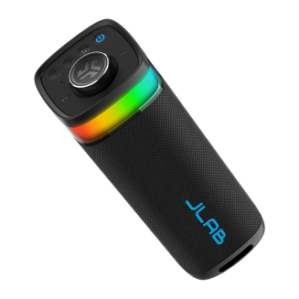 Przenośny głośnik bezprzewodowy Bluetooth Jlab Jbuds Party - 3