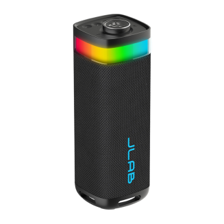 Przenośny głośnik bezprzewodowy Bluetooth Jlab Jbuds Party - 2