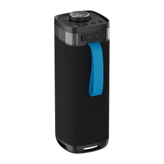 Przenośny głośnik bezprzewodowy Bluetooth Jlab Jbuds Party - 4