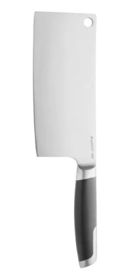 Tasak BergHOFF Graphite 16 cm