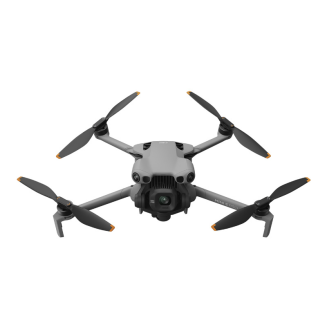 Dron DJI Mini 5 Pro Fly More Combo RC-N3 - 2
