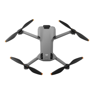Dron DJI Mini 5 Pro Fly More Combo RC-N3 - 3