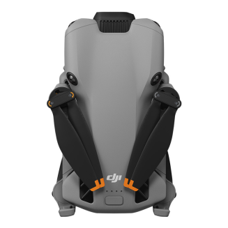 Dron DJI Mini 5 Pro Fly More Combo RC-N3 - 3