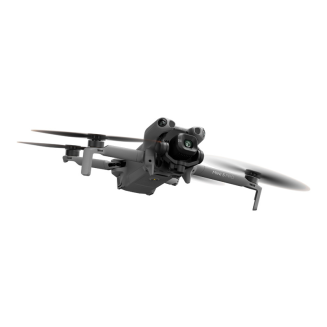 Dron DJI Mini 5 Pro Fly More Combo RC-N3 - 4