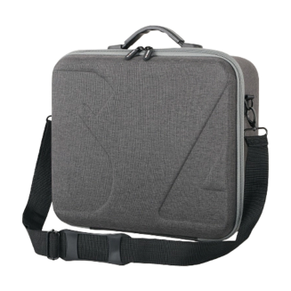  SUNNYLIFE DJI Mavic 4 Pro bag - 2