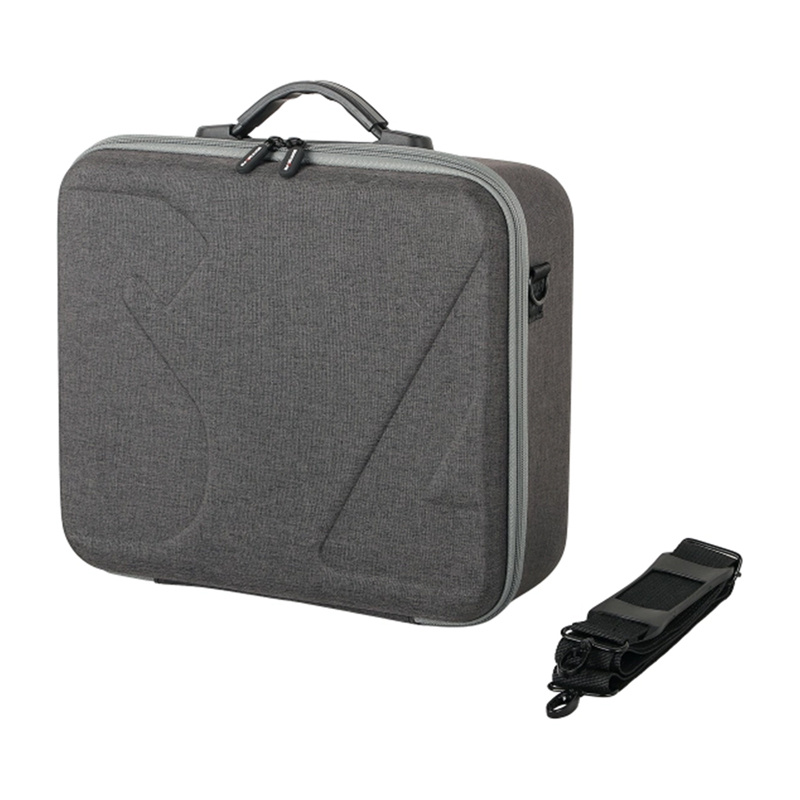  SUNNYLIFE DJI Mavic 4 Pro bag