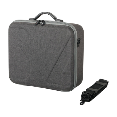 Torba SUNNYLIFE DJI Mavic 4 Pro
