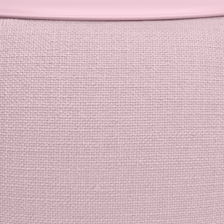 Stolik Fatboy Humpty Bubble Pink - 3