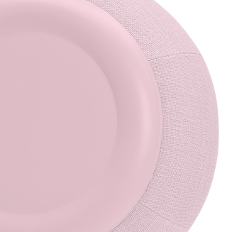 Stolik Fatboy Humpty Bubble Pink - 5