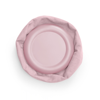 Stolik Fatboy Humpty Bubble Pink - 7