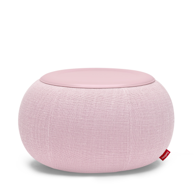  Fatboy Humpty Bubble Pink table