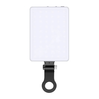 Lampa LED NEEWER NL-60AI Bi-Color - 2