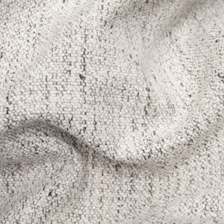 Podłokietnik Fatboy Sumo Armrest Mingle Marble - 5