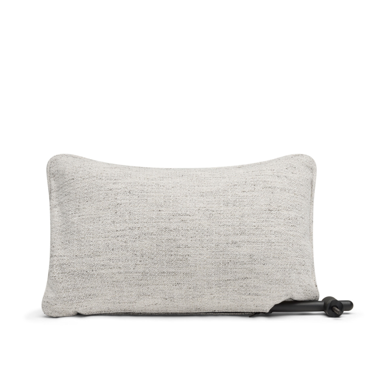 Podłokietnik Fatboy Sumo Armrest Mingle Marble