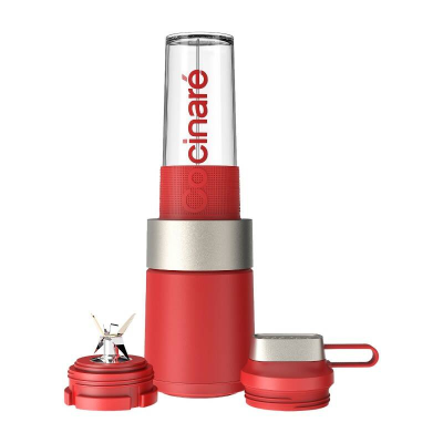 Blender Cocinare Gopower Elite