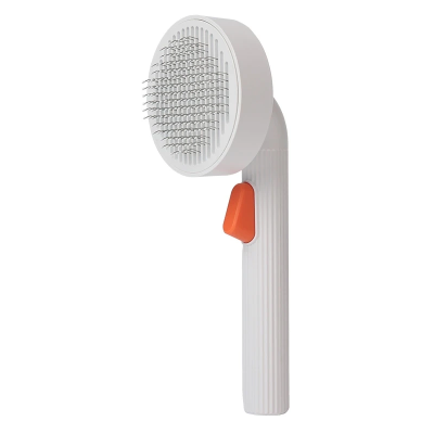  PETKIT brush