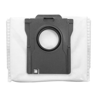 Worek na kurz DREAME do D20 plus, D20 Pro Plus 5L 3szt. - 2