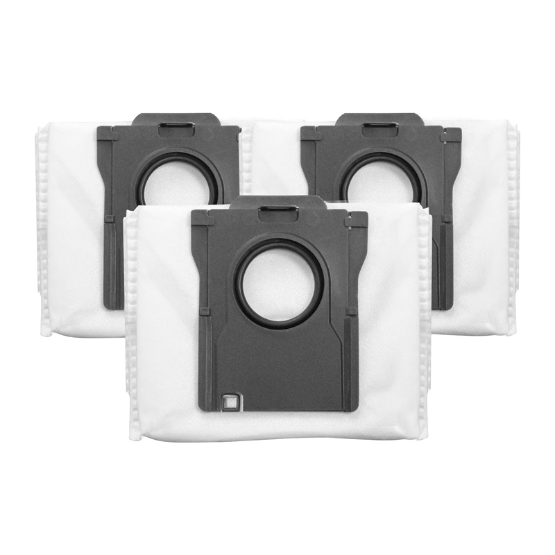 Worek na kurz DREAME do D20 plus, D20 Pro Plus 5L 3szt.