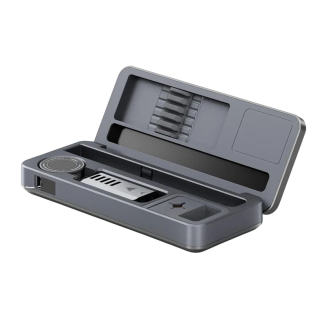 Lutownica FNIRSI HS-02B 100W - 4