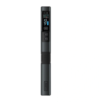 Lutownica FNIRSI HS-02B 100W - 2