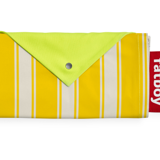 Przenośny namiot plażowy Fatboy Miasun Soller - 6