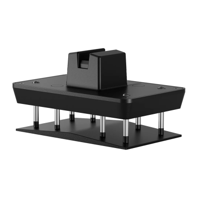  ELEGOO Mars 5 build platform (1 pc.)