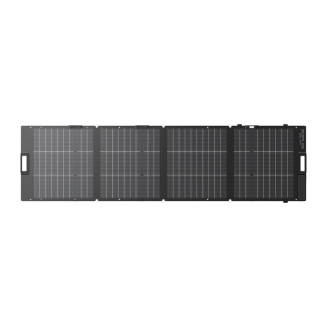Panel fotowoltaiczny EcoFlow 220W przenośny - 2