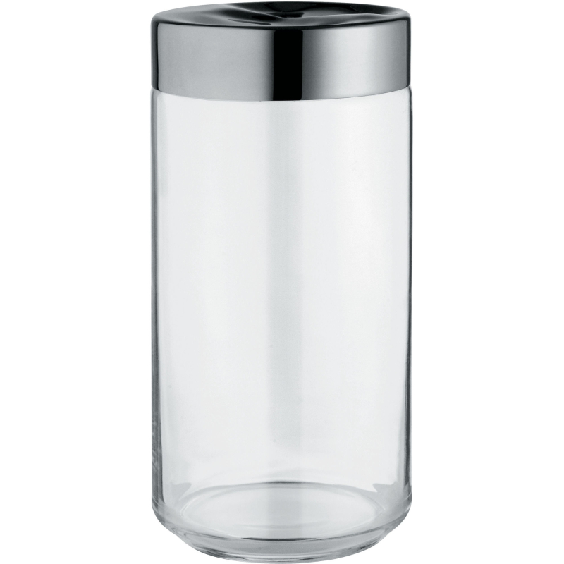 Alessi Julieta kitchen container 1.5 l