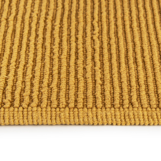 Mata łazienkowa Sorema Ribbon Pale Gold - 3