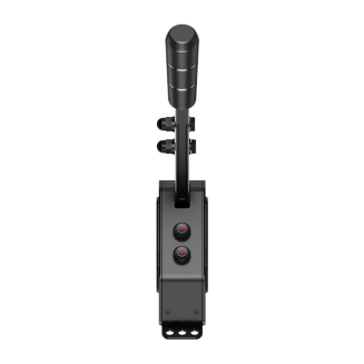  MOZA RACING SGP sequential gearbox - 4