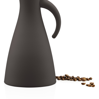 Termos Eva Solo Classic 1l Chocolate - 3