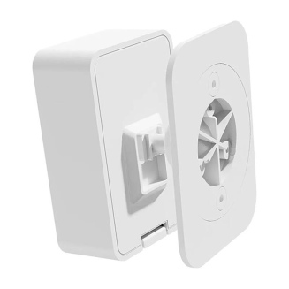 Czujnik ruchu GOSUND ST20 ZigBee Tuya - 4